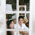 pexels-marvin-malmis-ponce-13470057-scaled-1-1.jpg