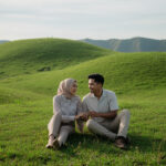 prewedding_2DTFwCSY9jUP.jpeg