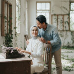 prewedding_8v0lg8TFxOzM-1.jpeg