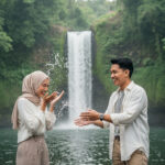 prewedding_HykpiM991GMm.jpeg