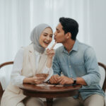 prewedding_IZ3xGm91gmc4-1.jpeg