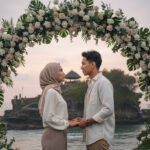 prewedding_QlrOf2lS7q0D.jpeg